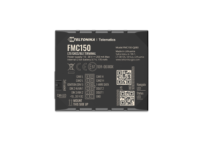TELTONIKA FMC150 PRICE