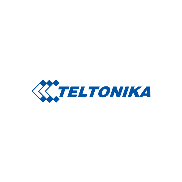 TELTONIKA