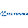 TELTONIKA